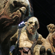 Illustration for article titled The Best of Comic Con 2012